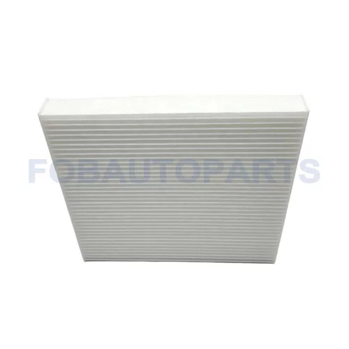Engine and Cabin Air Filter for FORD RANGER 2.5 (13-21) RANGER 2.2 Y 3.2 TDCI (17-21) SPHB5518 CA17140 - image 5